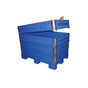 786_0_additional image.jpg image